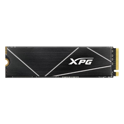 Adata Xpg Ssd Gammix S70 Blade 2tb Pcie 40 Nvme